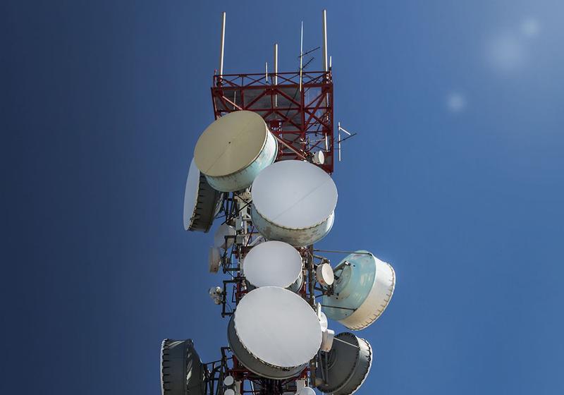 A Look Into Broadcast Channel’s Radio Frequencies and why They are of Interest for Media Monitoring