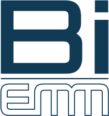 eMM - Data Cubes BI