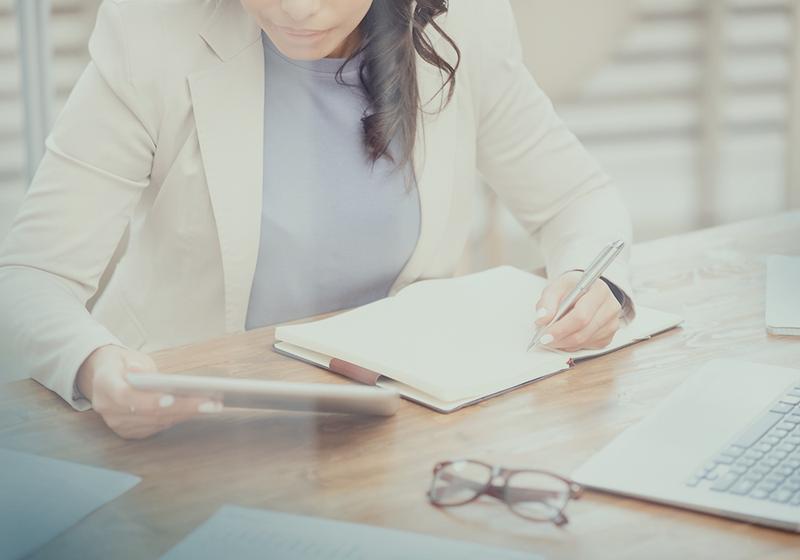 Bad Publicity – Skilfully Detect & Counteract Negative News Content about Your Business