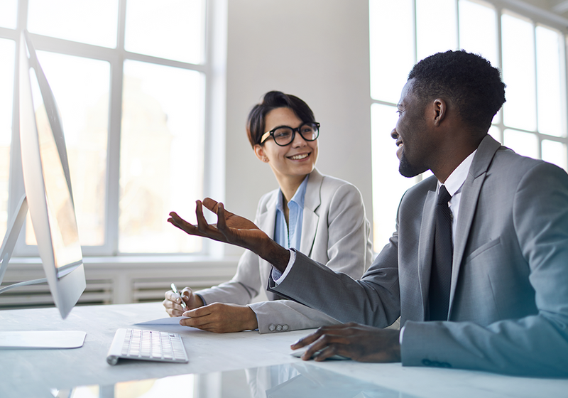 Cross Media Monitoring: A Strategic Approach to Modern Audiovisual Communication